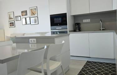 Apartment mit Poolsicht - Foto 19