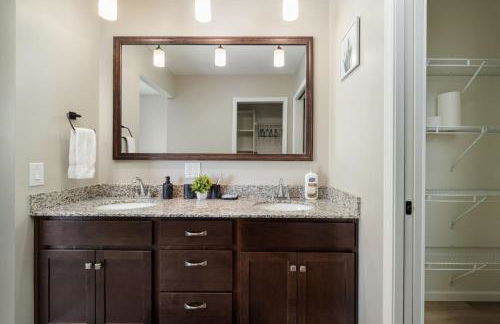 Affordable 3 bed Oakcreek - Foto 17