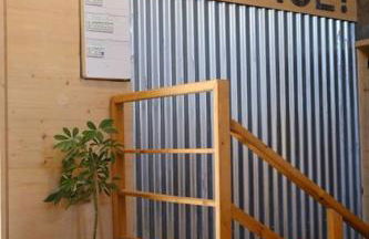 Charmant duplex sous le château au coeur de Seix - Foto 12