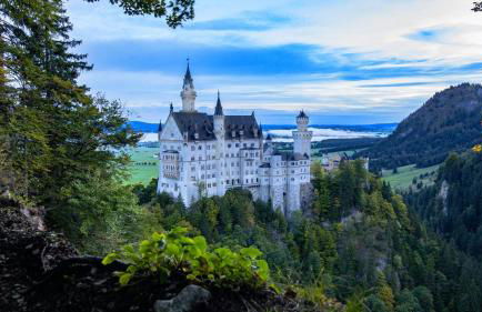 Alpenstern Ferienwohnung - Photo 21