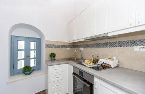 Castle Mansions - Foto 122