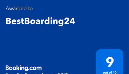 Best Boarding 24 - Foto 5
