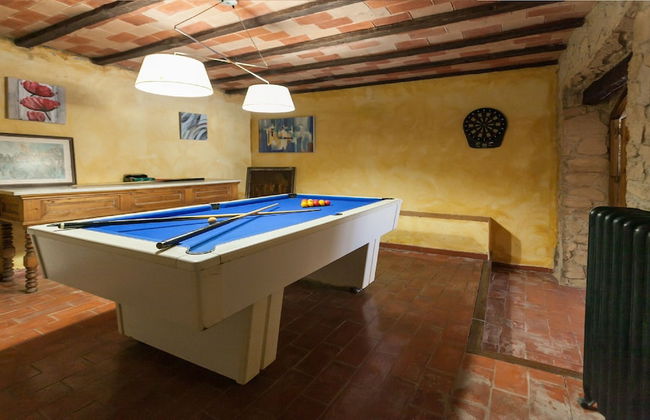 Vista Roses Mar - Villa Laura - Foto 30