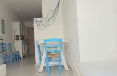 SENAFER Funtana Meiga - Foto 58