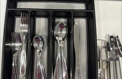 Contemporary Living 5 Min From Downtown - Foto 41