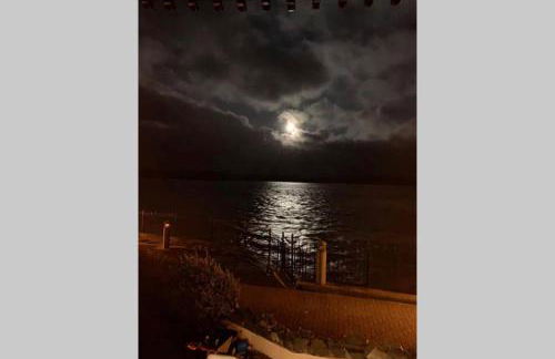 Oyster Bay Holiday Apartment Dundrum - Foto 43