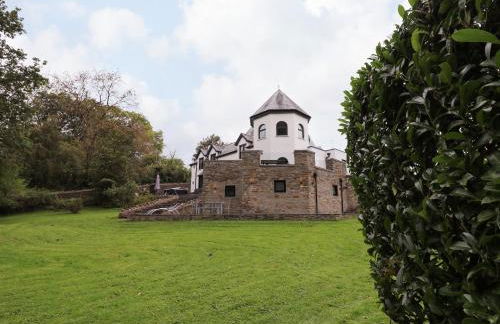 Glamorgan House - Foto 78