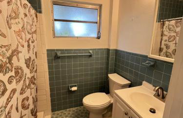 Blackbeard Retreat - Foto 7