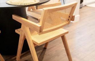 Family Friendly Home by Downtown with 3 Beds - Foto 22