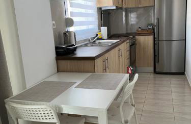 ArtStay-Apartment - Foto 7