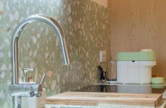 Lobo do Mar - Photo 11