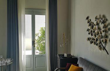 1940 Luxury Accommodations by Wonderful Italy - Foto 40