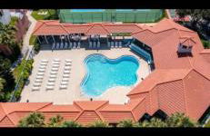 Seashell Escape - Foto 75