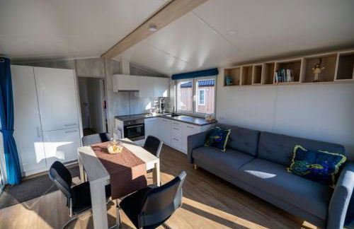 Erkheim - Ihr zu Hause im Herzen vom Unterallgäu - Foto 24