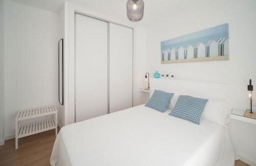 Ático con terraza La Venencia - Foto 4