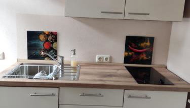 Pension Grenzeck - Foto 3