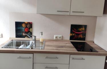 Pension Grenzeck - Foto 3