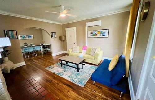 Sweet Stay in Memphis - Foto 1