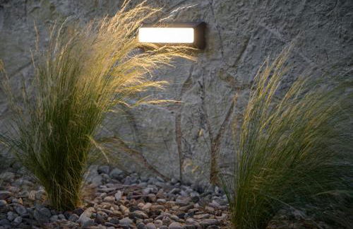 L' Onda Artemis - Foto 43