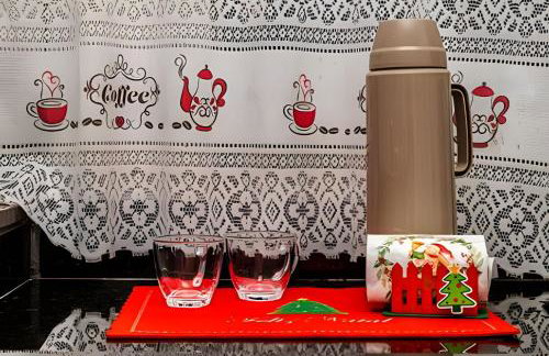 Casa para Famílias e Grupos com Ar-condicionado e Churrasqueira em Praia Grande - Foto 27