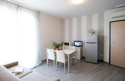 Residence Felice - Foto 46