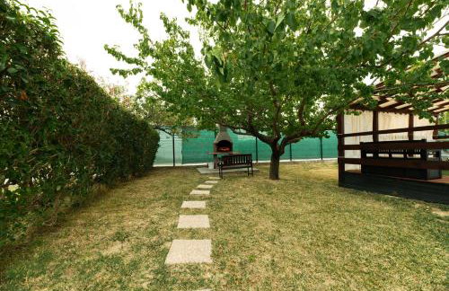 Villa Bistre - Foto 40