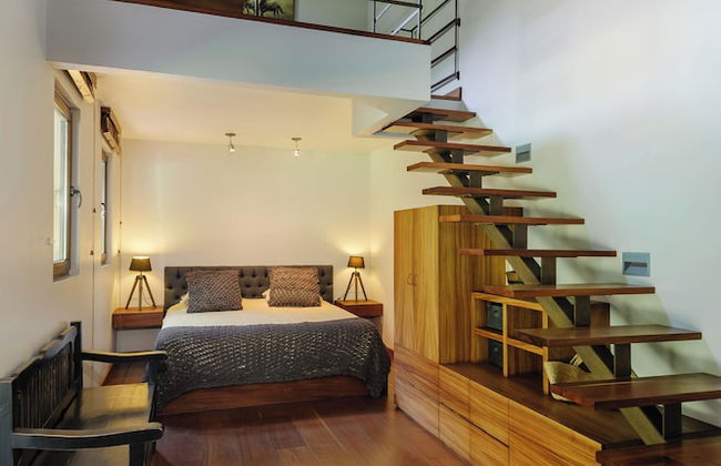 El Salto Luxury Ranch with Lake View - Foto 15