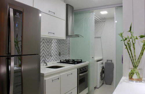 Expresso 2222 Charme Vista Mar - Foto 4