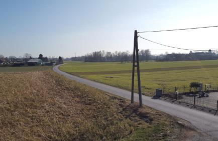 Kerschenhof - Foto 21