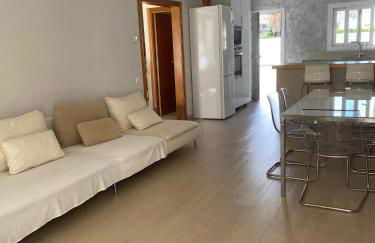 House 50meters from the beach - Foto 10