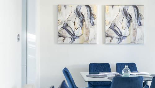 Casa Fresa - 224 King St - Foto 5