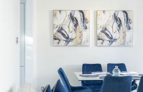 Casa Fresa - 224 King St - Foto 5