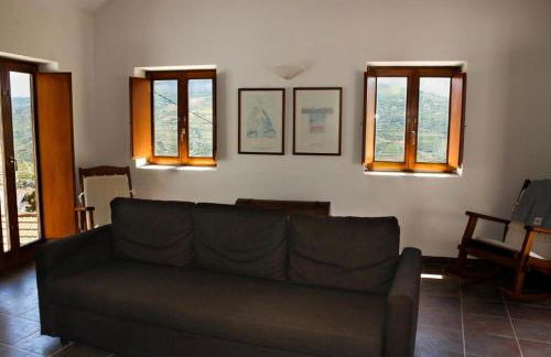Sobreiro's Villa in Douro Valley - Photo 28