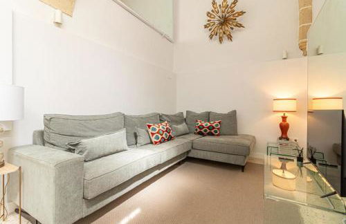 La Casa de los Arcos - Casco Histórico - Parking opcional - Foto 27