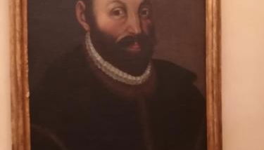 Boutique Apartment Urbino - Foto 3