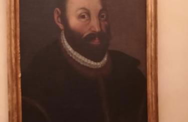 Boutique Apartment Urbino - Foto 3