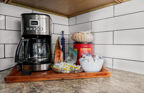 Heartwell Park Beauty Long Beach - Foto 14