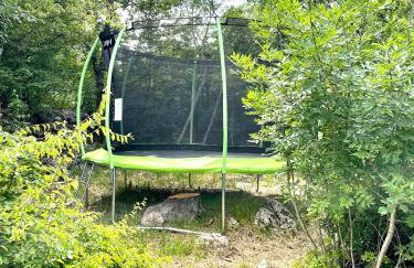 Villa Muraj-Kornić, Krk - Foto 33