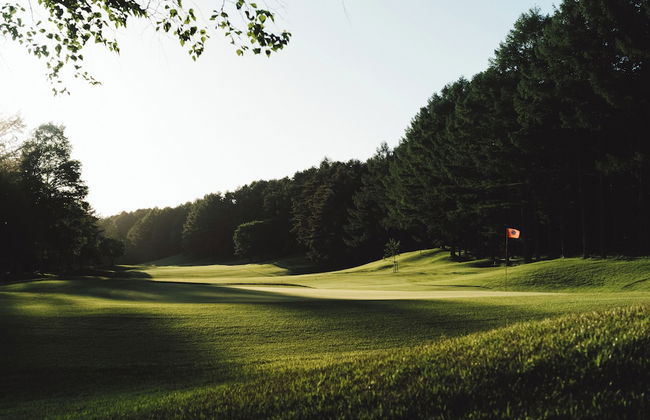 Kobuchizawa Art&Wellness IKIGAI - VILLAS - Foto 21