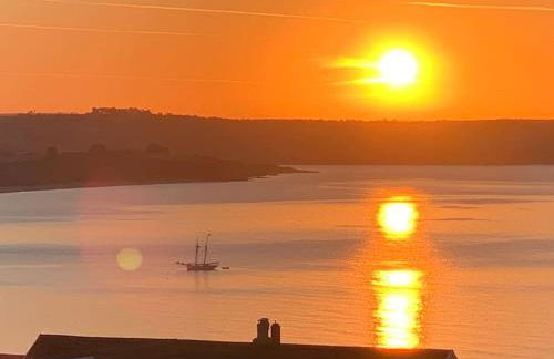 The Post House - Foto 44