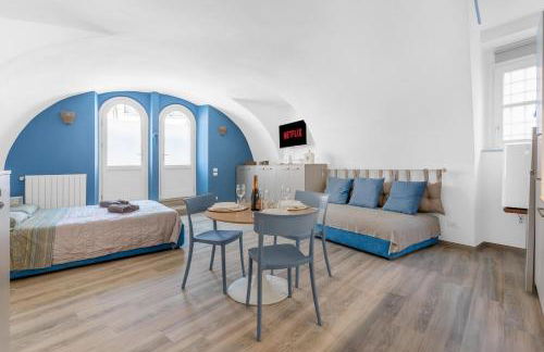 Kalimera alla Rocca di Manerba - Photo 15