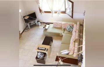 Private Luxury Villa - Foto 10