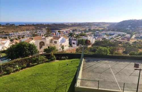 Luxury Apartment Ocean View by Be Cherish - Foto 24