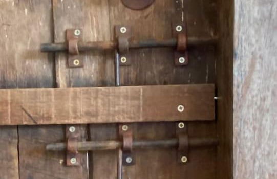 Vila Perainda - Photo 12