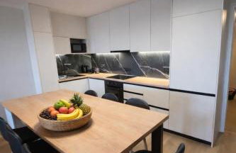 Central apartment - Seaview and garden - Foto 6