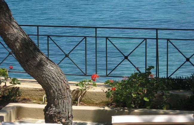 Porto Castello Villas Porto Marina - Foto 25