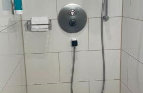 Gutshof Ferienwohnung in Seenähe - Foto 41