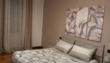 La Maison Venitienne - Foto 2