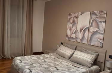 La Maison Venitienne - Foto 2