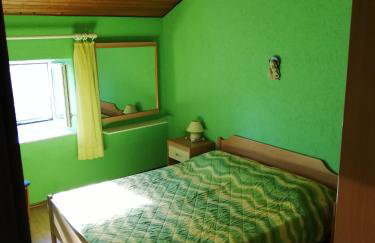 Apartments Edi Pogana - Foto 10